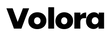 VOLORA 26