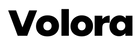 VOLORA 26